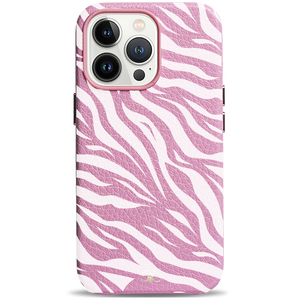 Tiger Case - iPhone 13 Pro (8652772540762) (8652775129434)