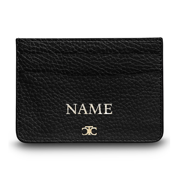Card Holder (7049823715483)