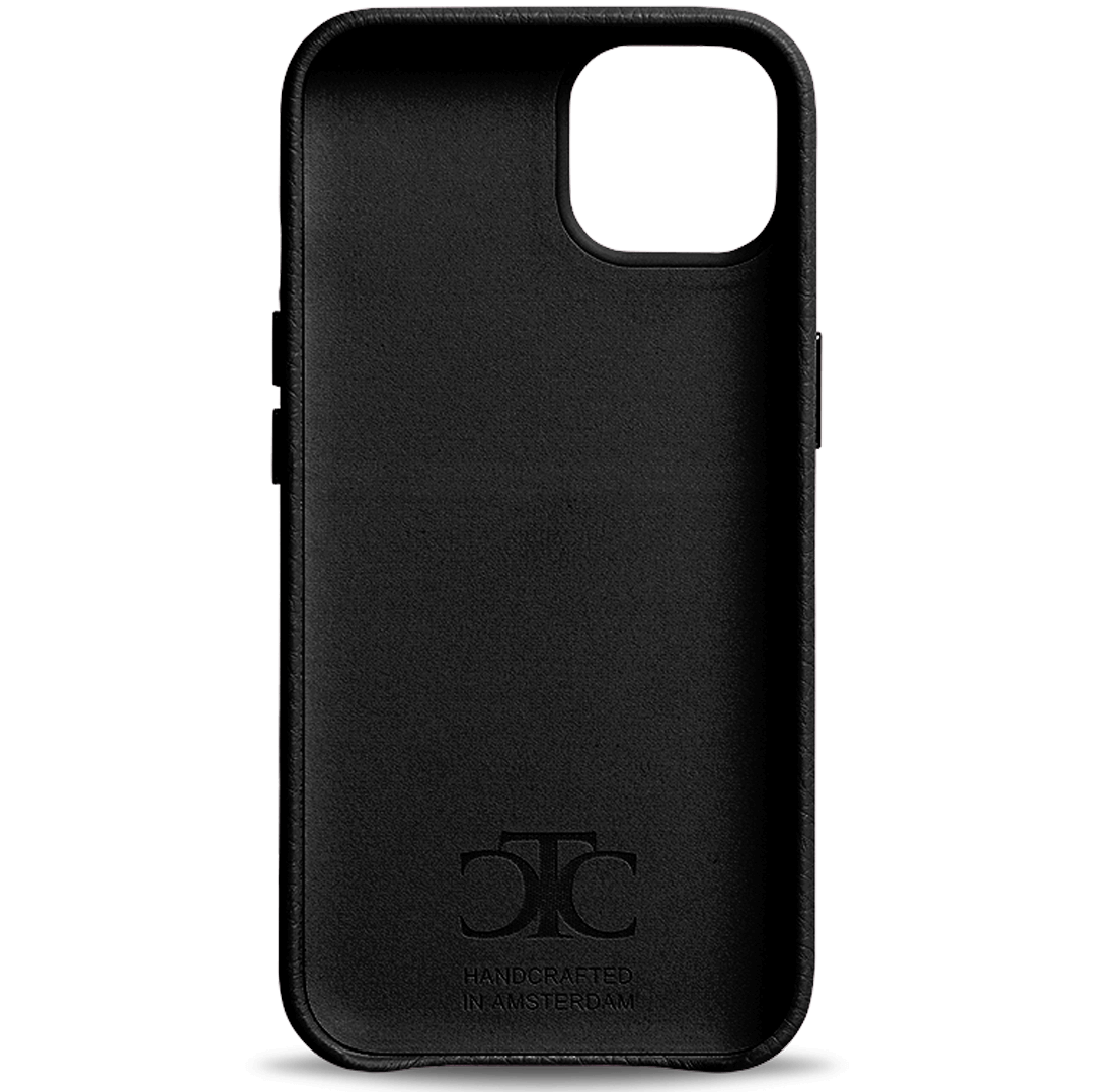 iPhone 14 (7757119717588) (8530544623962)