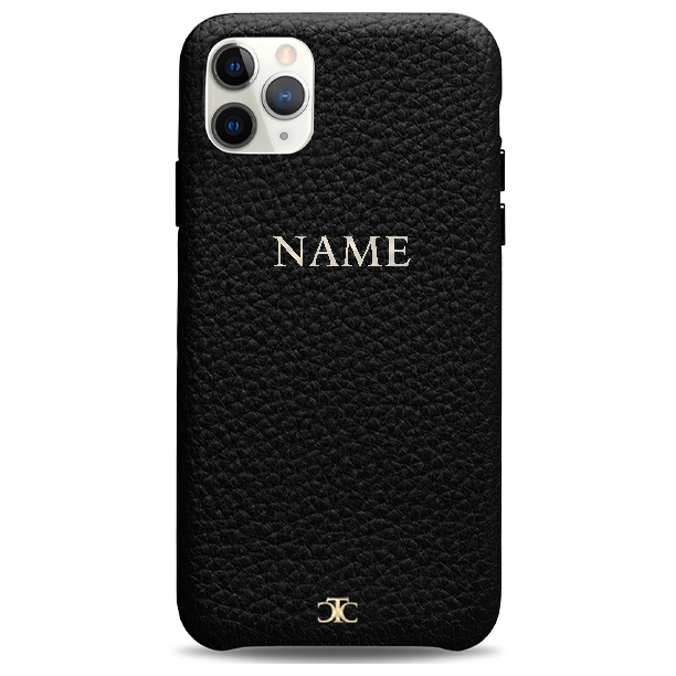 iPhone 11 Pro Max (7049823322267)