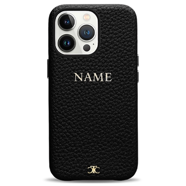 iPhone 13 Pro (7136415449243)