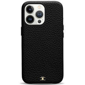 Classic Font Case - iPhone 13 Pro (8652776112474) (8652777947482)