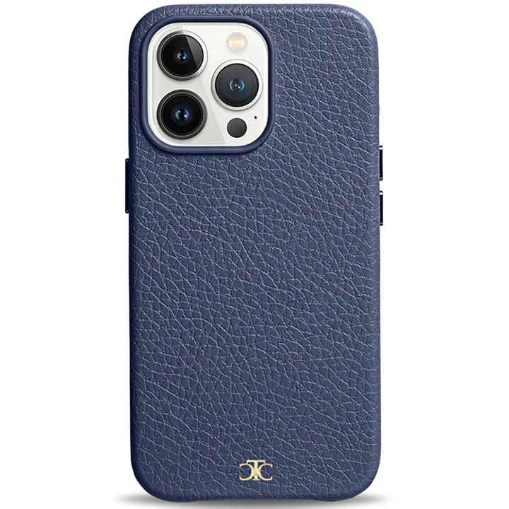 Classic Font Case - iPhone 13 Pro (8652776112474) (8652777947482) (8652778209626) (8652778799450)