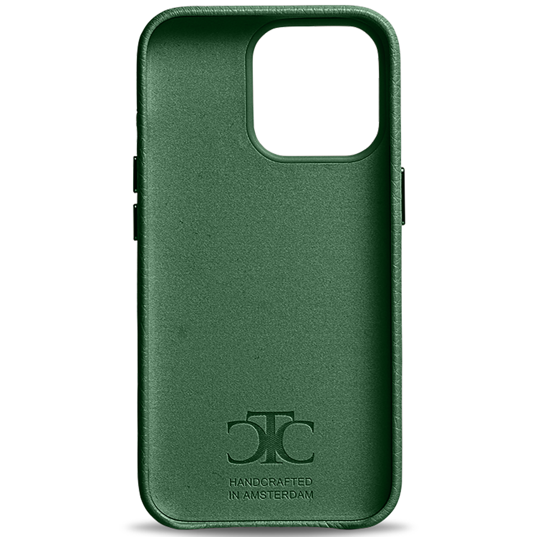 iPhone 13 Pro (7136415449243) (7757191250132) (8530549047642)