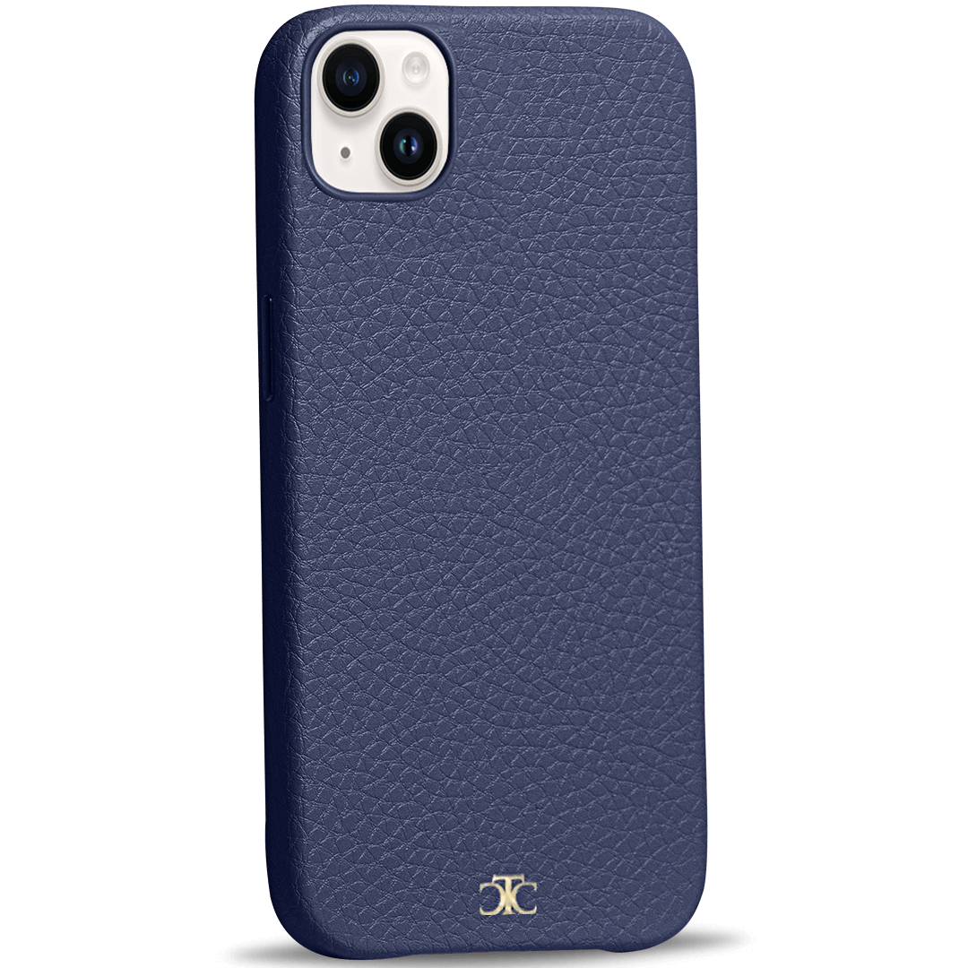 iPhone 14 Plus (7757174833364) (8530547081562)