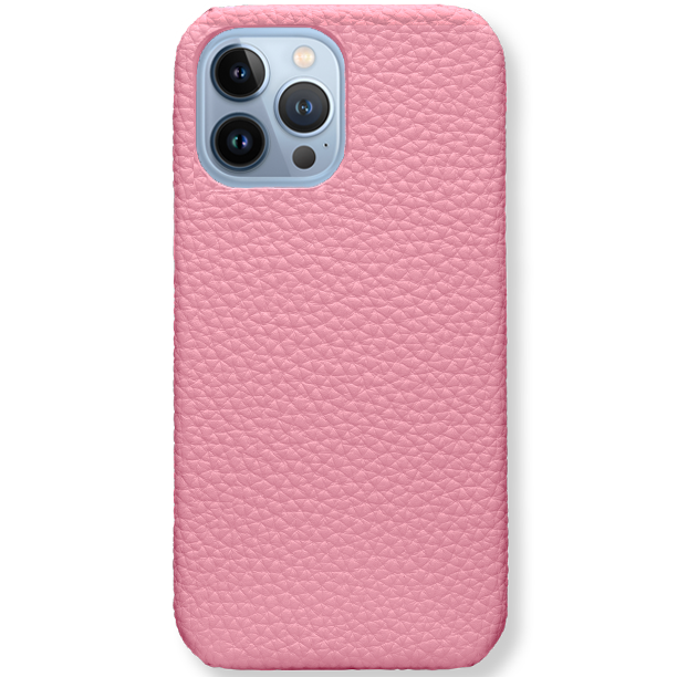 Lychee Pink (7136415449243)