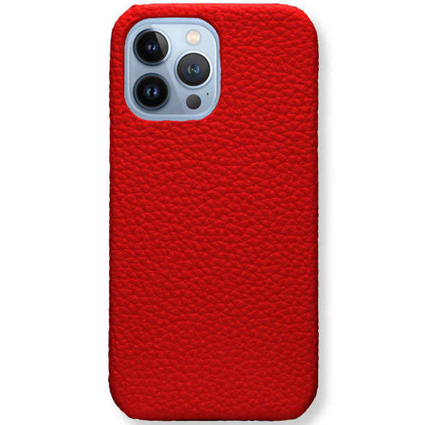 Pomme Red (7136412795035)