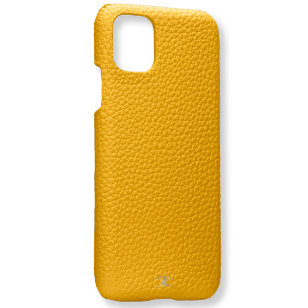 Amalfi Yellow (7049823322267)