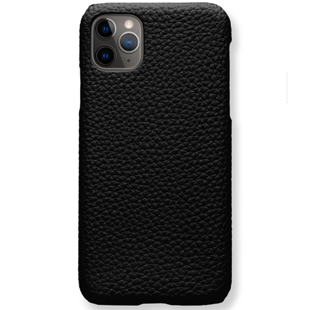 Caviar Black (7049823322267)