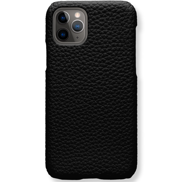 Caviar Black (7049823420571)