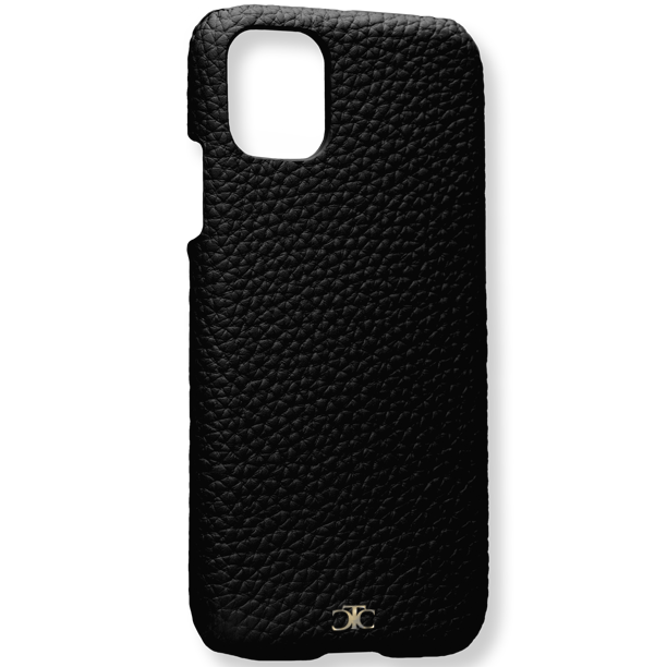 Caviar Black (7049823453339)