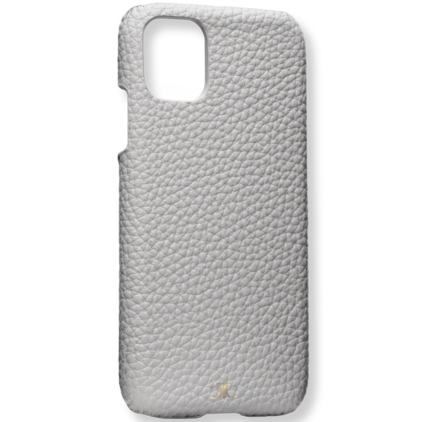 Dawn Grey (7049823453339)