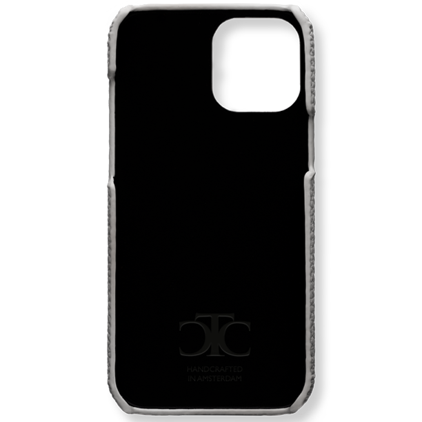 Dawn Grey (7049823191195)