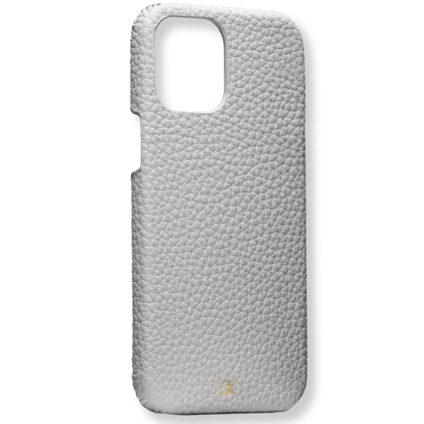 Dawn Grey (7049823256731)