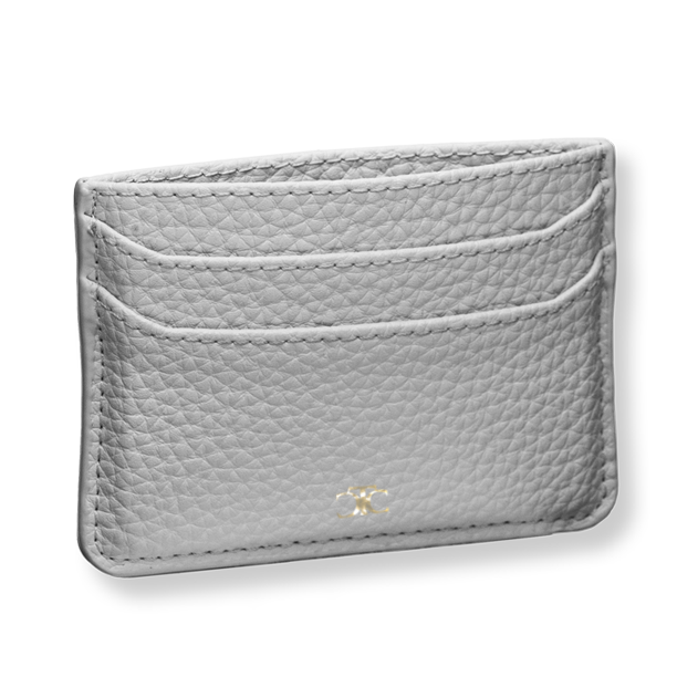 Dawn Grey (7049823715483)