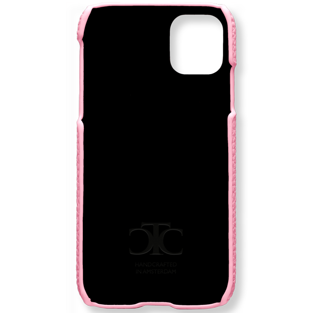 Lychee Pink (7049823420571)