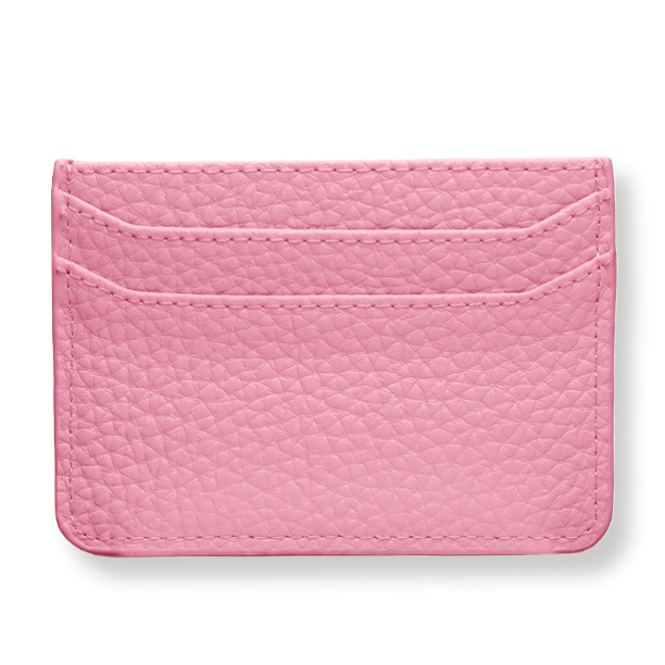 Lychee Pink (7049823715483)