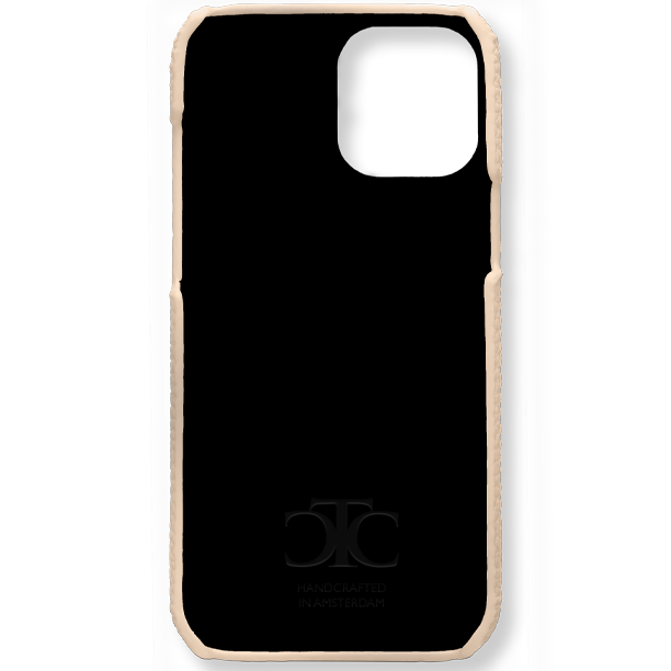 Mojave Nude (7049823191195)