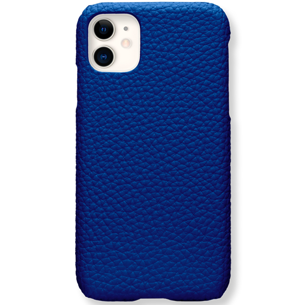 Ocean Blue (7049823453339)