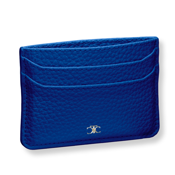 Ocean Blue (7049823715483)