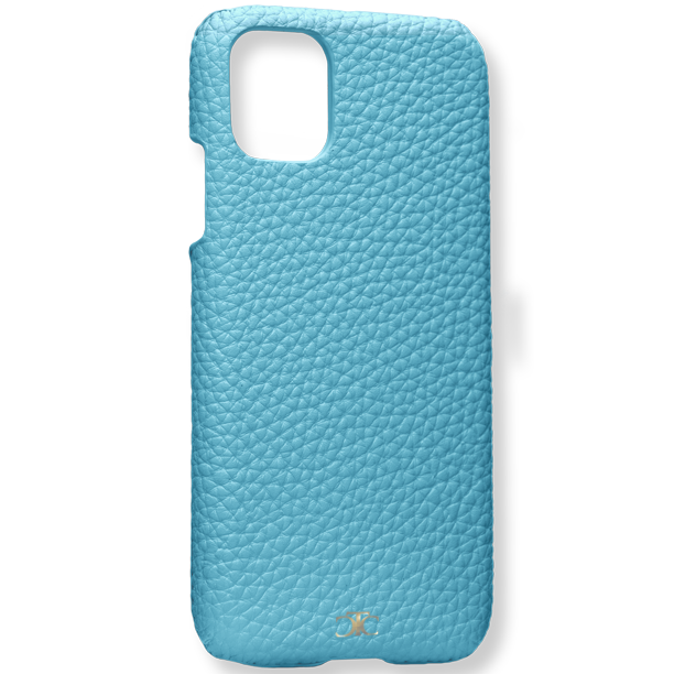 Sky Blue (7049823420571)