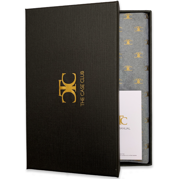 Card Holder (7049823715483)