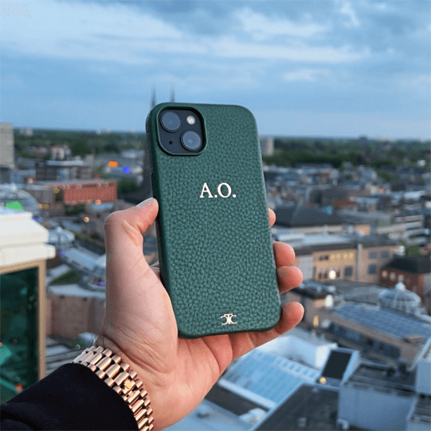 iPhone 14 Pro (7757191250132)