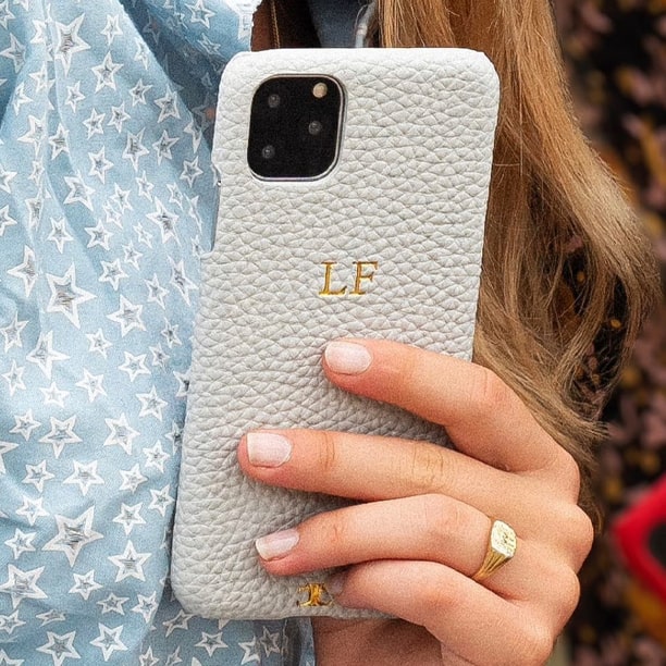 iPhone 12 Pro (7049823223963)