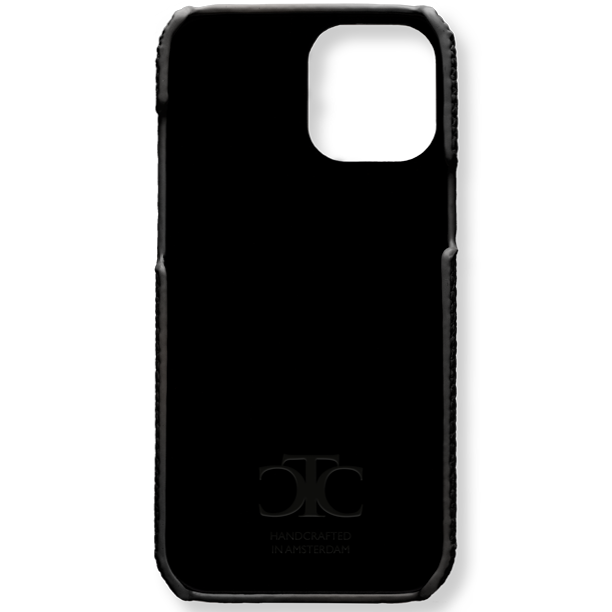 Croco Black (7049823256731)