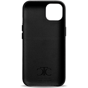 iPhone 14 (7757119717588)