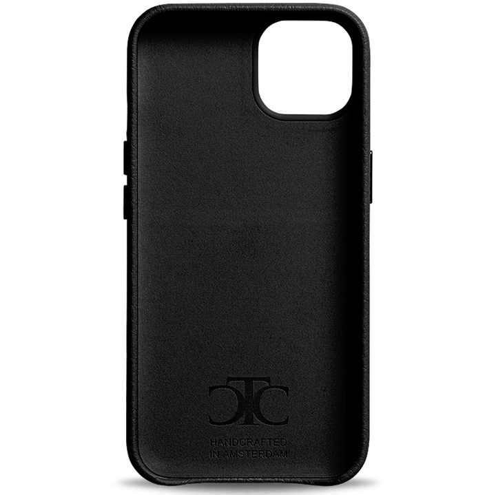 iPhone 14 (7757119717588)
