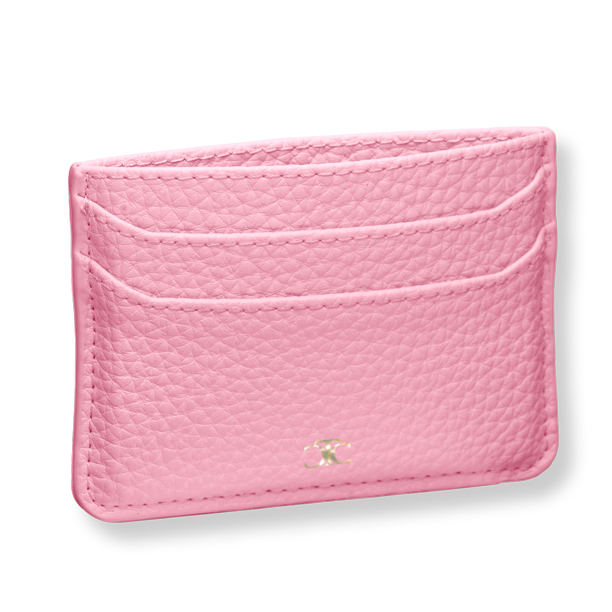 Lychee Pink (7049823715483)