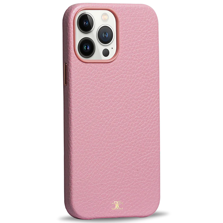 iPhone 14 Pro Max (7757204193492)