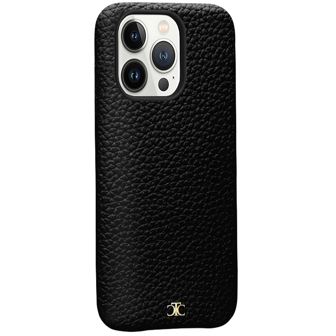 iPhone 13 Pro (7136415449243)