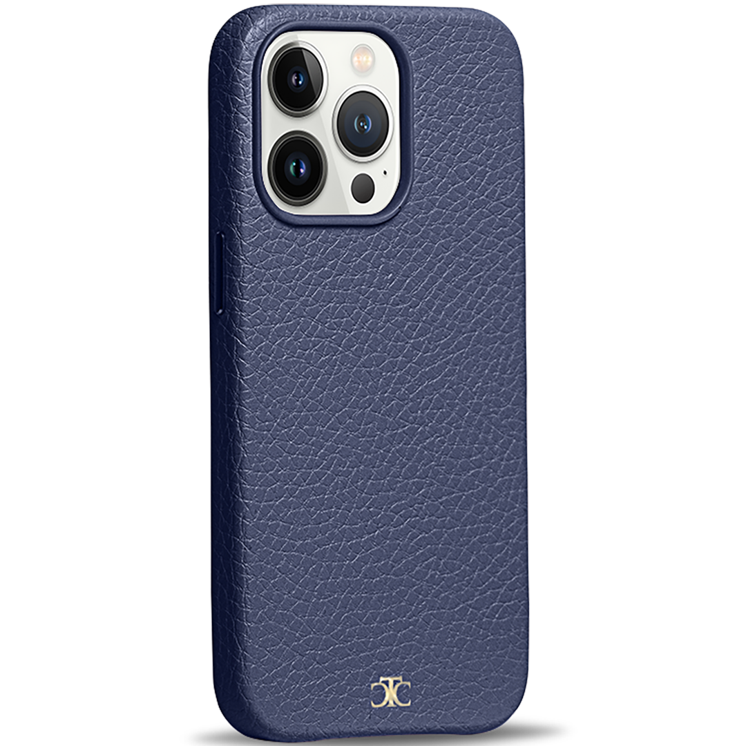 iPhone 13 Pro (7136415449243)