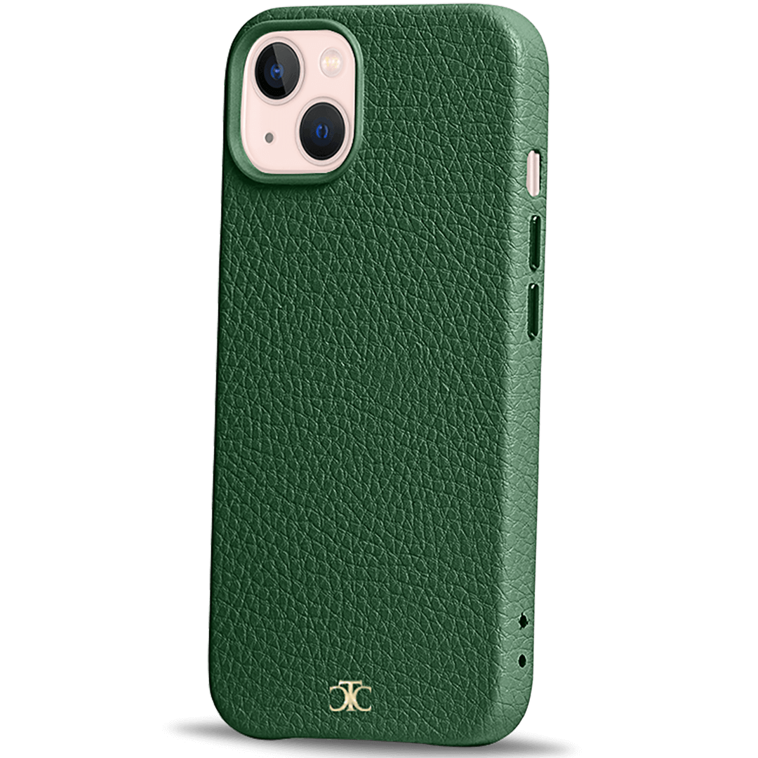 iPhone 13 (7136415580315)