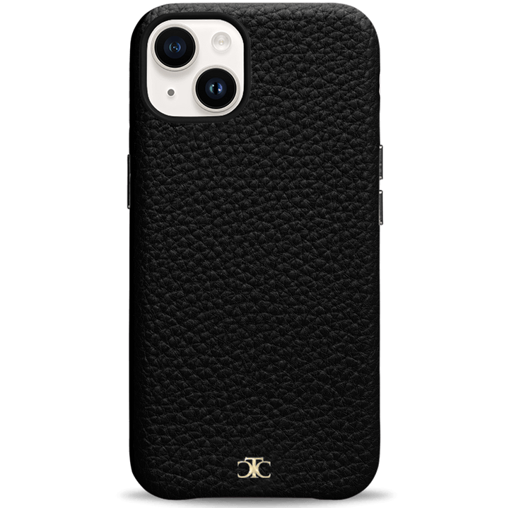 iPhone 14 (7757119717588)