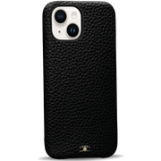 iPhone 14 (7757119717588)