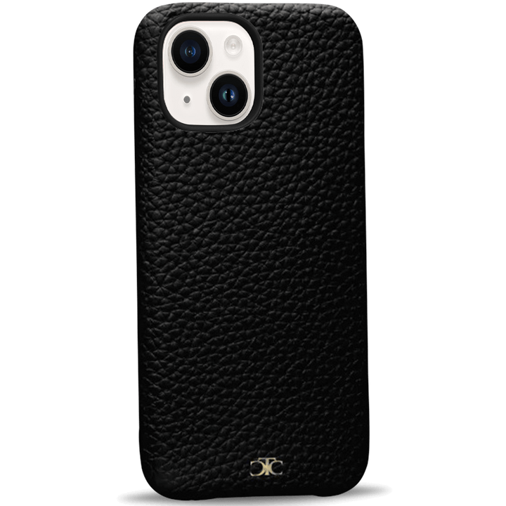 iPhone 14 (7757119717588)