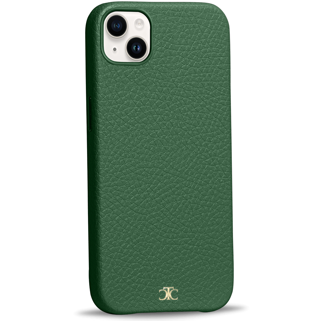 iPhone 14 Plus (7757174833364)