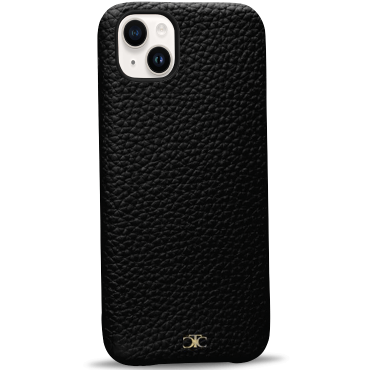 iPhone 14 Plus (7757174833364)