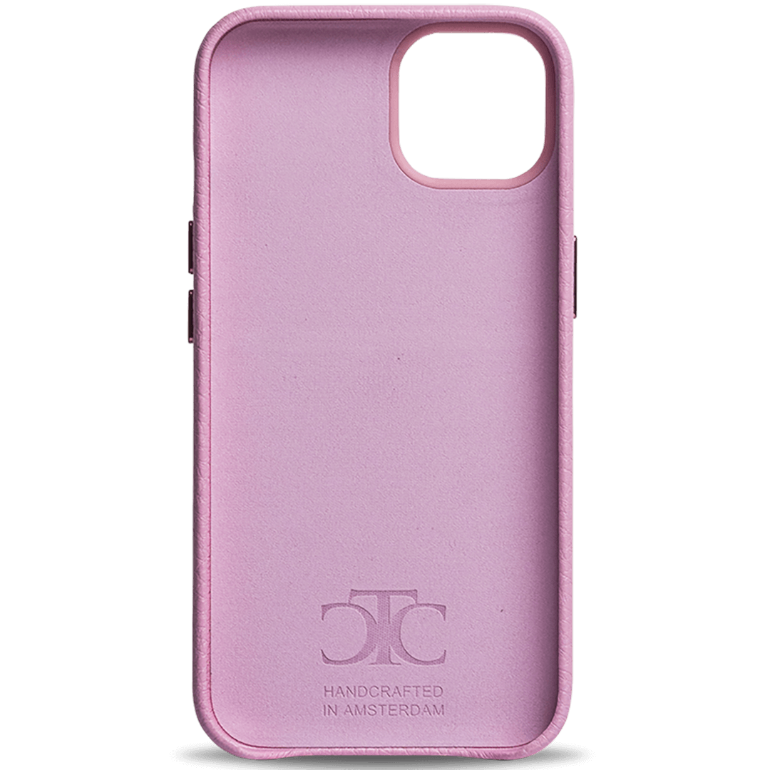 iPhone 13 (7136415580315)