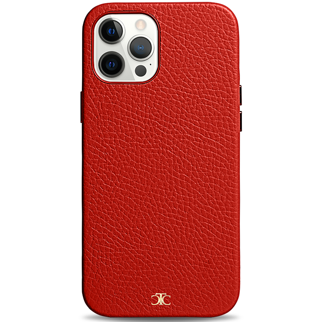 iPhone 12 Pro Max (7049823191195)