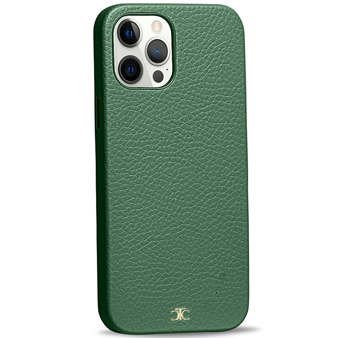 iPhone 12 Pro Max (7049823191195)