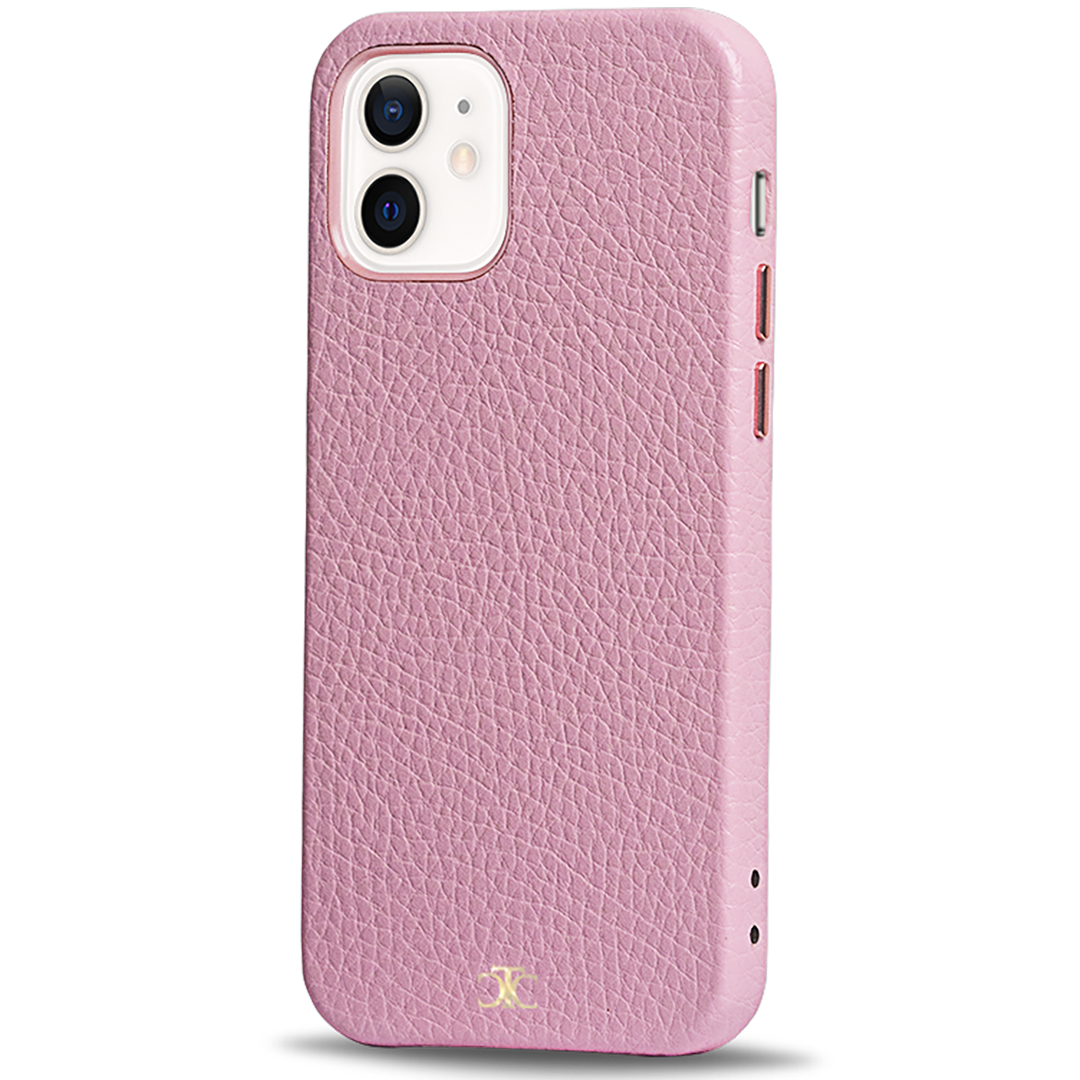 iPhone 12 (7049823256731)