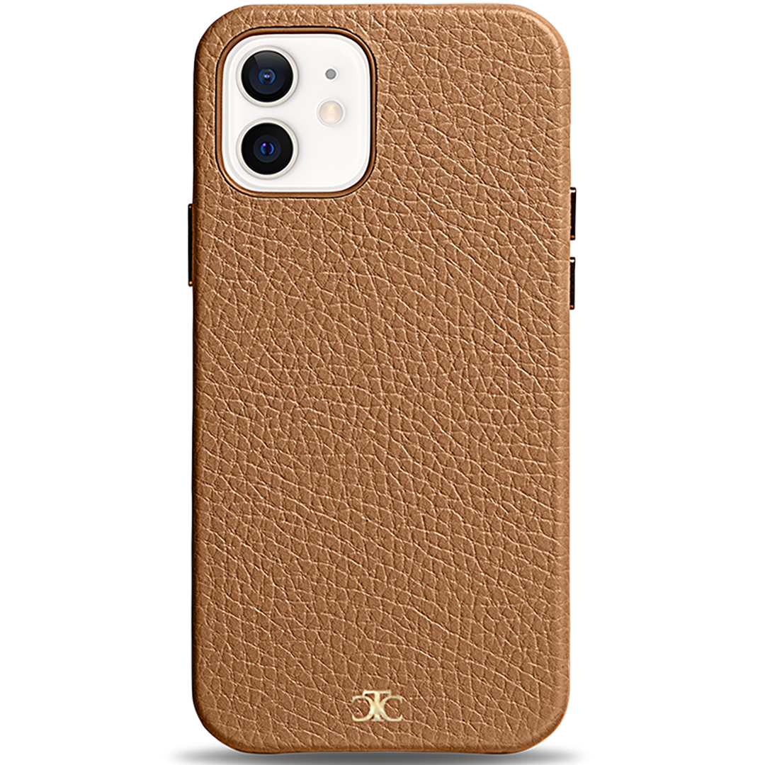 iPhone 12 (7049823256731)