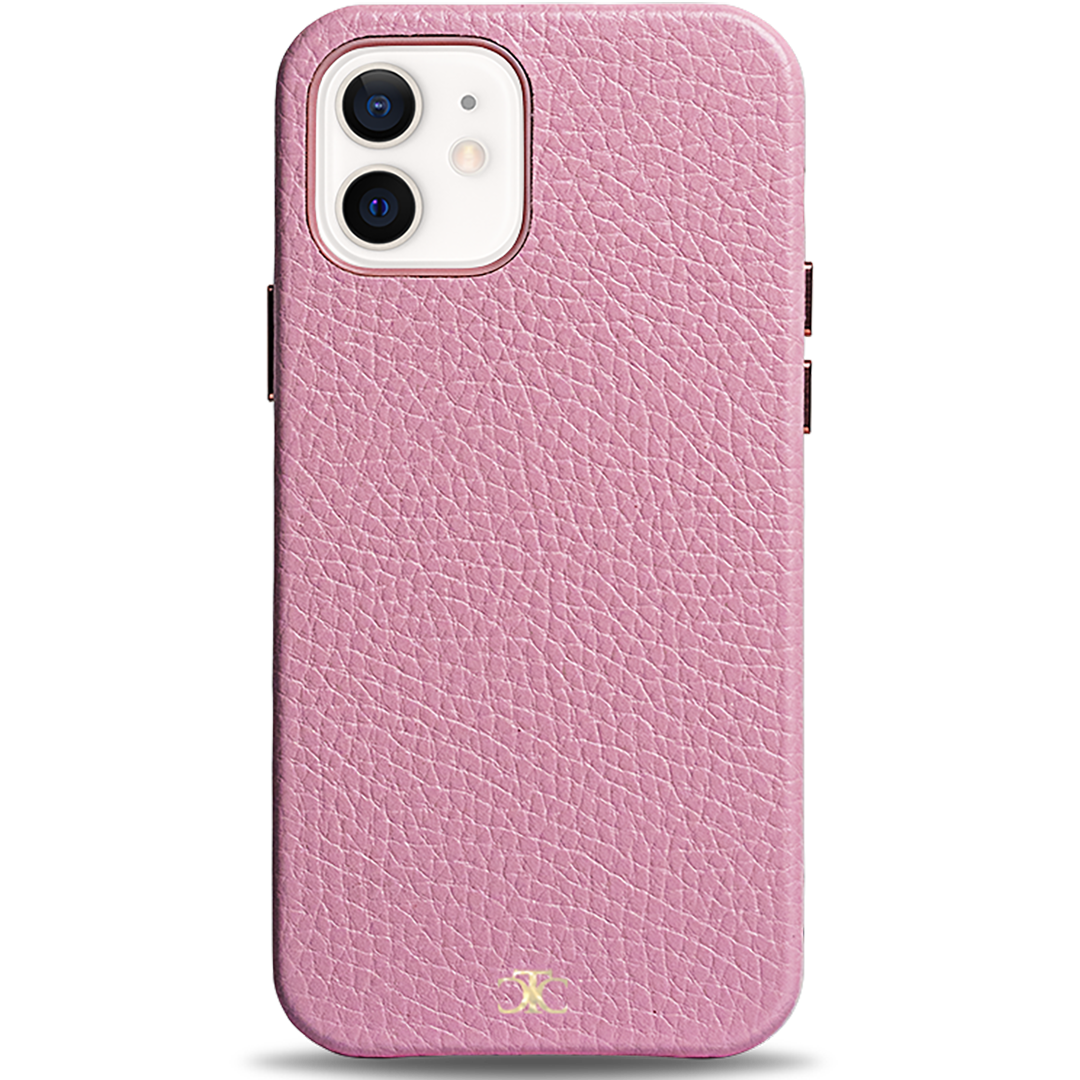 iPhone 12 (7049823256731)