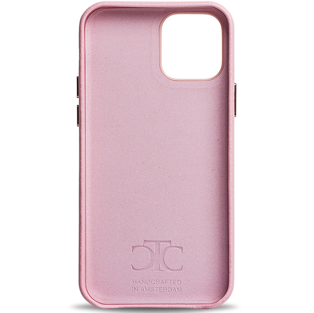 iPhone 12 Pro Max (7049823191195)