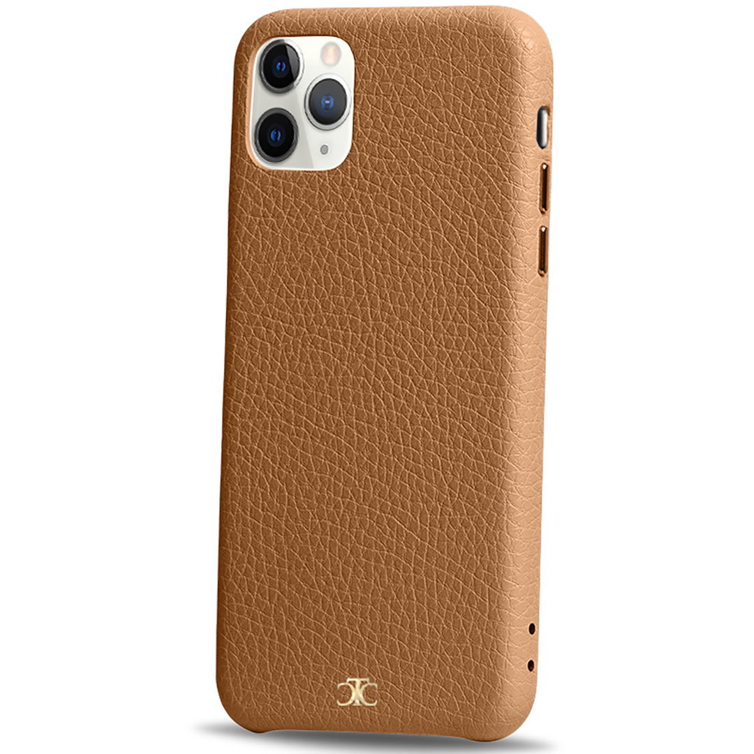 iPhone 11 Pro Max (7049823322267)