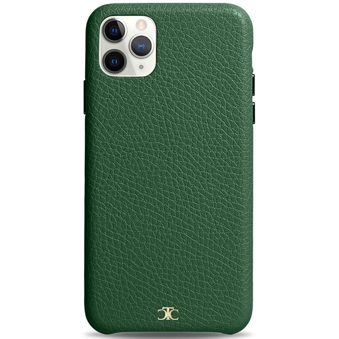 iPhone 11 Pro Max (7049823322267)